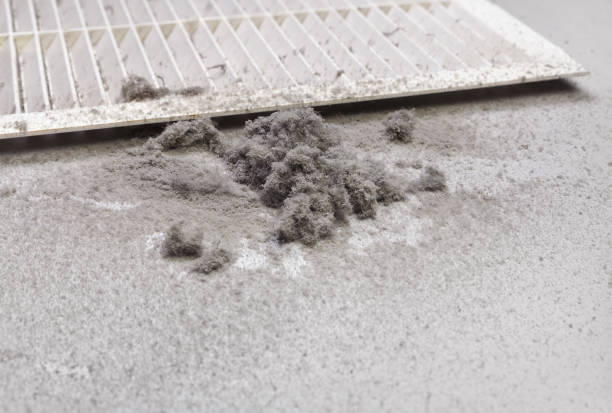 Best Best Air Duct Cleaning Near Me  in Maggie Valley, NC