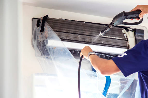 Best Dryer Vent Cleaning Services  in Maggie Valley, NC