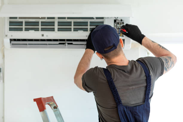 Best Dryer Vent Cleaning Services  in Maggie Valley, NC