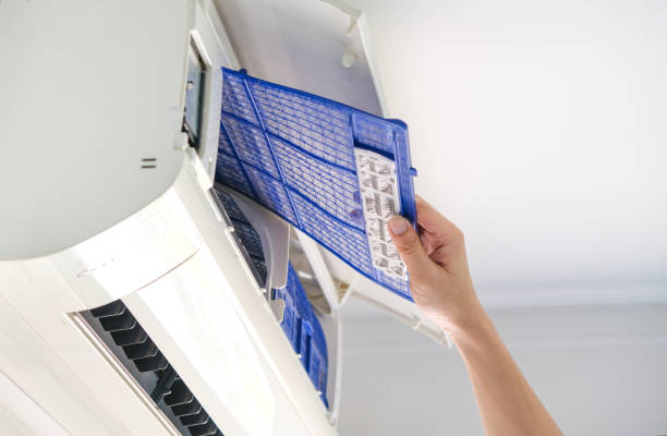 Best HVAC System Cleaning  in Maggie Valley, NC