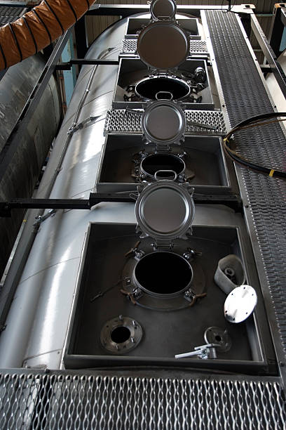 Best Air Duct Cleaning Near Me  in Maggie Valley, NC