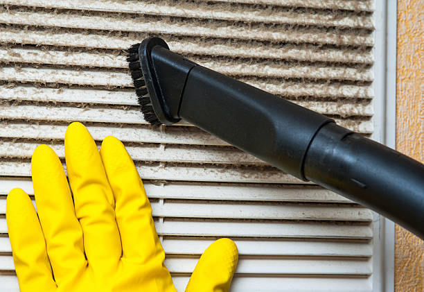  Maggie Valley, NC Airduct Cleaning Pros